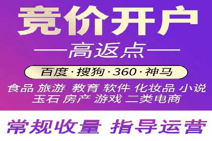 抖音信息流优化技巧解析