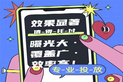 SEM代运营推广公司案例，揭秘高效广告投放策略