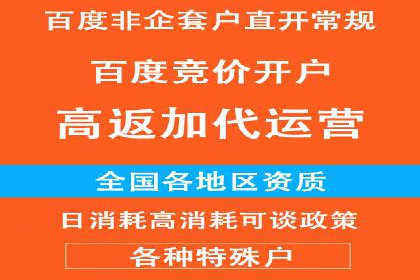 小红书信息流广告的创意执行：经典案例回顾与启示